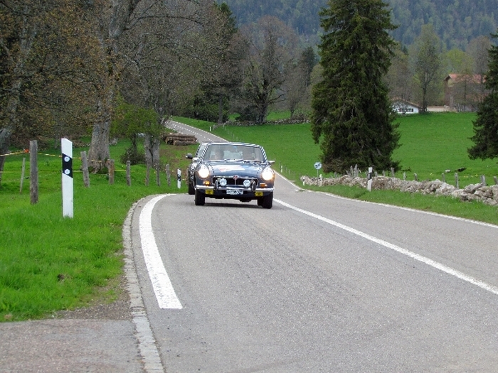 2013-SMR Fotogalerie 039.jpg